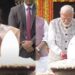 Atal Bihari Vajpayee