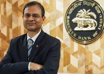 RBI MPC Meeting 2026