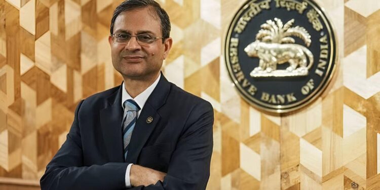 RBI MPC Meeting 2026