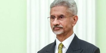 Russian Oil Purchase Was Never Discussed: EAM Jaishankar on Trump’s Tariffs