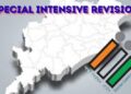 Special Intensive Revision Odisha