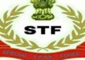 Odisha STF drug syndicate crackdown