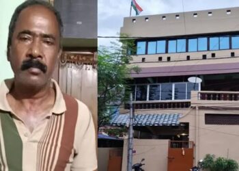 Disproportionate Assets