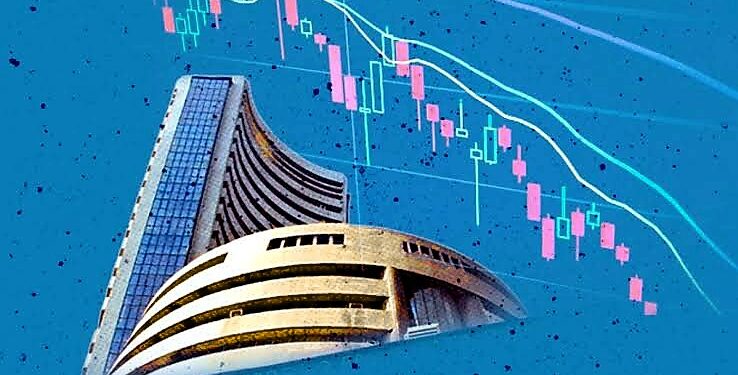 Sensex