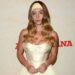 Sydney Sweeney