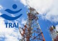 TRAI digital connectivity manual