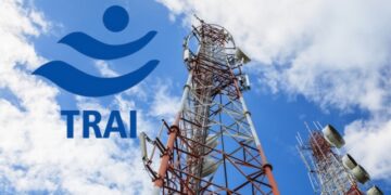 TRAI digital connectivity manual