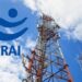 TRAI digital connectivity manual