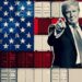 Tariffs