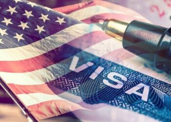 Trump administration