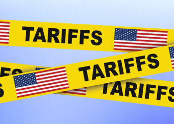Tariffs
