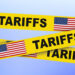 Tariffs