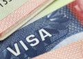 US VISA