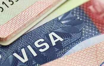US VISA