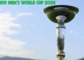USA U19 World Cup 2026 Qualification