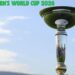 USA U19 World Cup 2026 Qualification