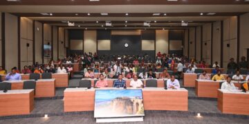 Affordable Housing Bhubaneswar