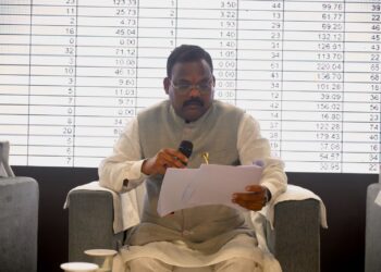 Women in MSME Sector