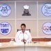 Odisha Governor Welfare Schemes