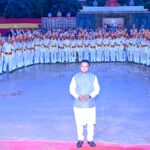 Odisha Fire Service