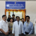 Centre for Neuromodulation Services AIIMS Bhubaneswar