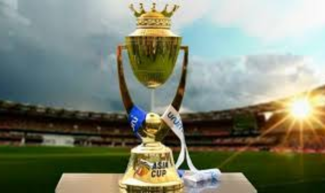 India Eyes Redemption at Asia Cup Hockey 2025 in Rajgir