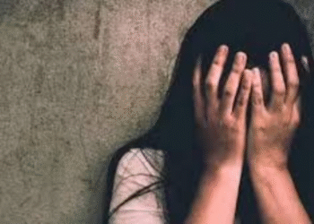 Auto-rickshaw misconduct Cuttack