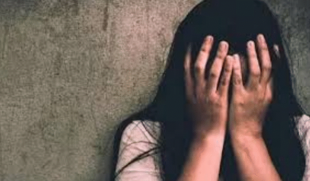 Auto-rickshaw misconduct Cuttack