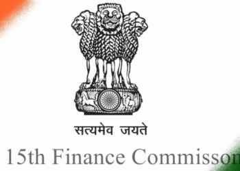 Centre Releases Rs. 284 Cr in XV FC Grants to Empower Rural Mizoram, Odisha & Tripura