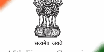 Centre Releases Rs. 284 Cr in XV FC Grants to Empower Rural Mizoram, Odisha & Tripura