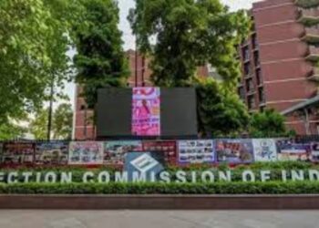 Electoral staff remuneration hike