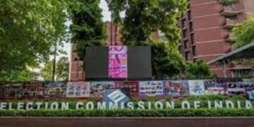 Electoral staff remuneration hike