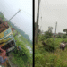 Dhenkanal bus accident