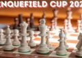Sinquefield Cup 2025 Round 5