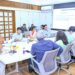 Odisha Women and Child Development