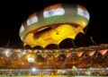 India Commonwealth Games 2030 Bid
