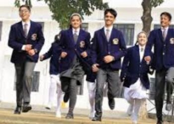 Delhi Fee Regulation Bill