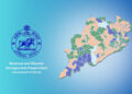 Odisha boundary delimitation 2025