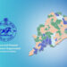 Odisha boundary delimitation 2025