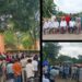 Deogarh bandh for 24×7 healthcare