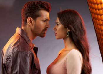 Ek Deewane Ki DEEWAANIYAT Diwali Release