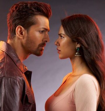 Ek Deewane Ki DEEWAANIYAT Diwali Release