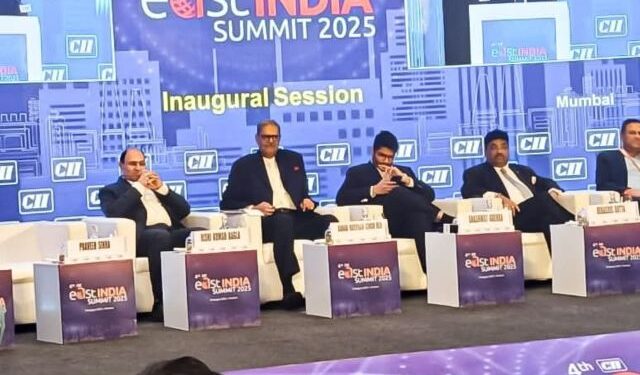Odisha Investment Potential