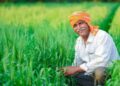 Odisha farmer registration 2025
