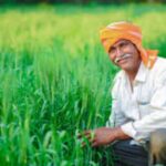 Odisha farmer registration 2025