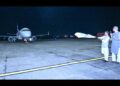 Bhubaneswar-Jharsuguda flight service
