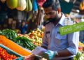Food Safety in Odisha