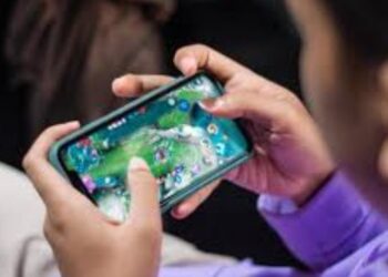 Odisha teen suicide mobile game