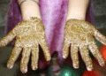 Odisha minor girl sold for marriage