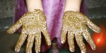 Odisha minor girl sold for marriage